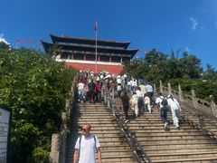 -华西村