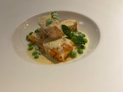 -厚积云牛排餐吧(宽窄巷子店)