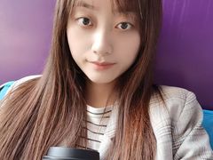 -HANA COFFEE(长寿路店)