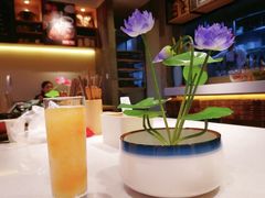 -牛腩之旅·牛腩牛杂煲(光启城美食城店)
