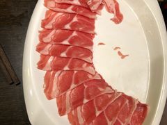 -滇釜火锅·能喝汤的火锅(车公庄店)