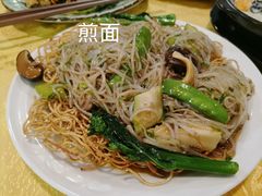 -佛有缘·32年老字号(广州首店)