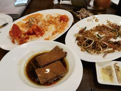 -新旺茶餐厅(嘉里城店)