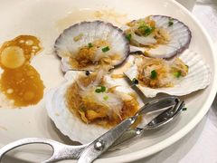 -徐记海鲜·宴会(大唐西市|丰庆店)