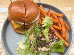 -Simple Yummy简单美味(上邦百汇城店)