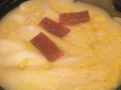 -协成海鲜火锅(情侣路店)