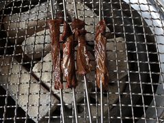 -金太阳海鲜烧烤·本地人餐厅(东纬路旗舰店)
