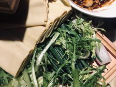 -苏城小院·园林精致苏州菜(斜塘老街店)