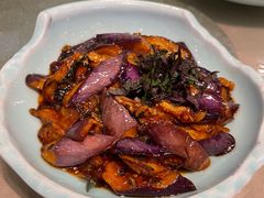 -桂林肥仔·中华餐饮名店(园湖店)