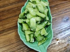 -靓蛙馆