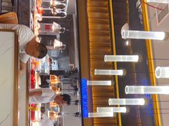 -吉布鲁牛排海鲜自助(芙蓉万家丽店)