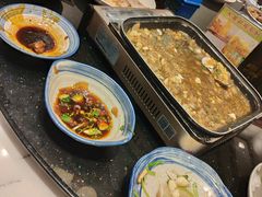 -苏浙徽·江南荟·本味融合菜(相城方圆里店)