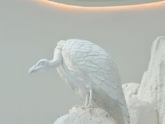 -中国湿地博物馆