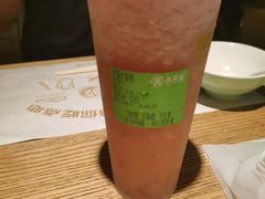 -真茶屋·0奶精(街道口一店)