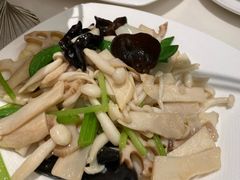 -太兴餐厅(东方广场分店)
