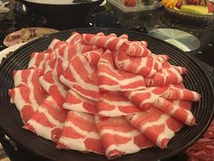 -洞仙锅(花园街店)
