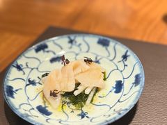 -Waku Ghin(滨海湾金沙店)