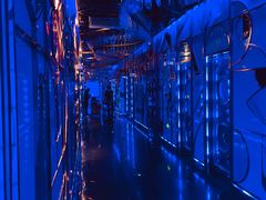 -歌友汇KTV(大悦城11层店)
