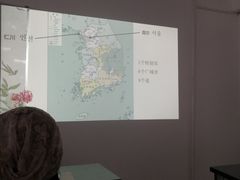 -华兴日语学校(总校)