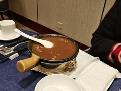 -新加坡泰国村酒楼(五角场店)
