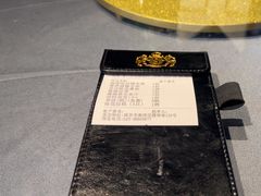 -狮王府淮扬菜(夫子庙老门东店)