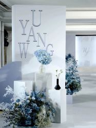 -明典婚礼策划·婚车租赁·婚纱摄影