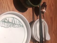 -云海肴云南菜(正大广场店)