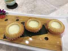 -寻味顺德·珍之宝酒楼(银钻店)