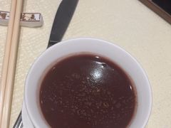 -富临饭店阿一鲍鱼