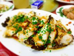 -伟记牛蹄(道滘店)