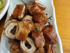 -百家鲜·杭帮菜