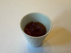 -福1015(愚园路店)