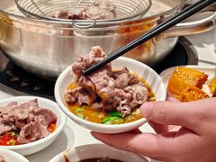 -官塘兄弟·潮汕牛肉店(官塘总店)