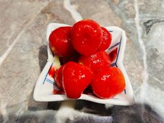 -禄婶鸡煲·打边炉