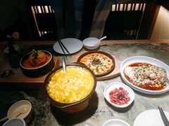 -万达茂商场(南京仙林店)