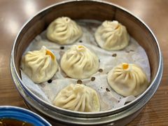 -老金陵·李氏鸭血粉丝汤(夫子庙店)