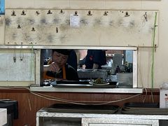 -半盆菜酒家(中山南一路店)