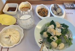 -中法母婴月子中心(南湖创始店)