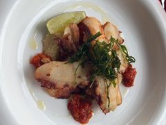 -Ministry of Crab•MOC(交子大道店)