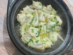 -小时候焗海鲜(鄞州万达店)