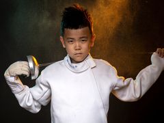 -北京众国际击剑俱乐部