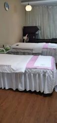 点击看大图 -Dr.林醫生产后修复·超级店(南京江宁同曦店)