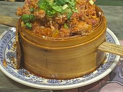 -月满大江火锅(总府路店)