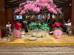 -金美华轩(东方路齐鲁店)