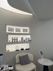 -海菲秀·飞顿牛奶光·LDM官方授权中心美轮美浣瓷感美肌