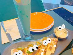 -鼎鼎西餐厅