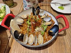-秘密旅行Bonjour(黑金冠 江南西店)