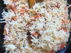 -新加坡Zam Zam餐馆