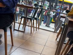 -小泉居(水坑尾店 )