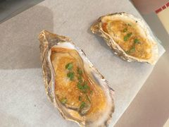 -长乐饭冰冰·冰饭·烧烤(长乐总店)